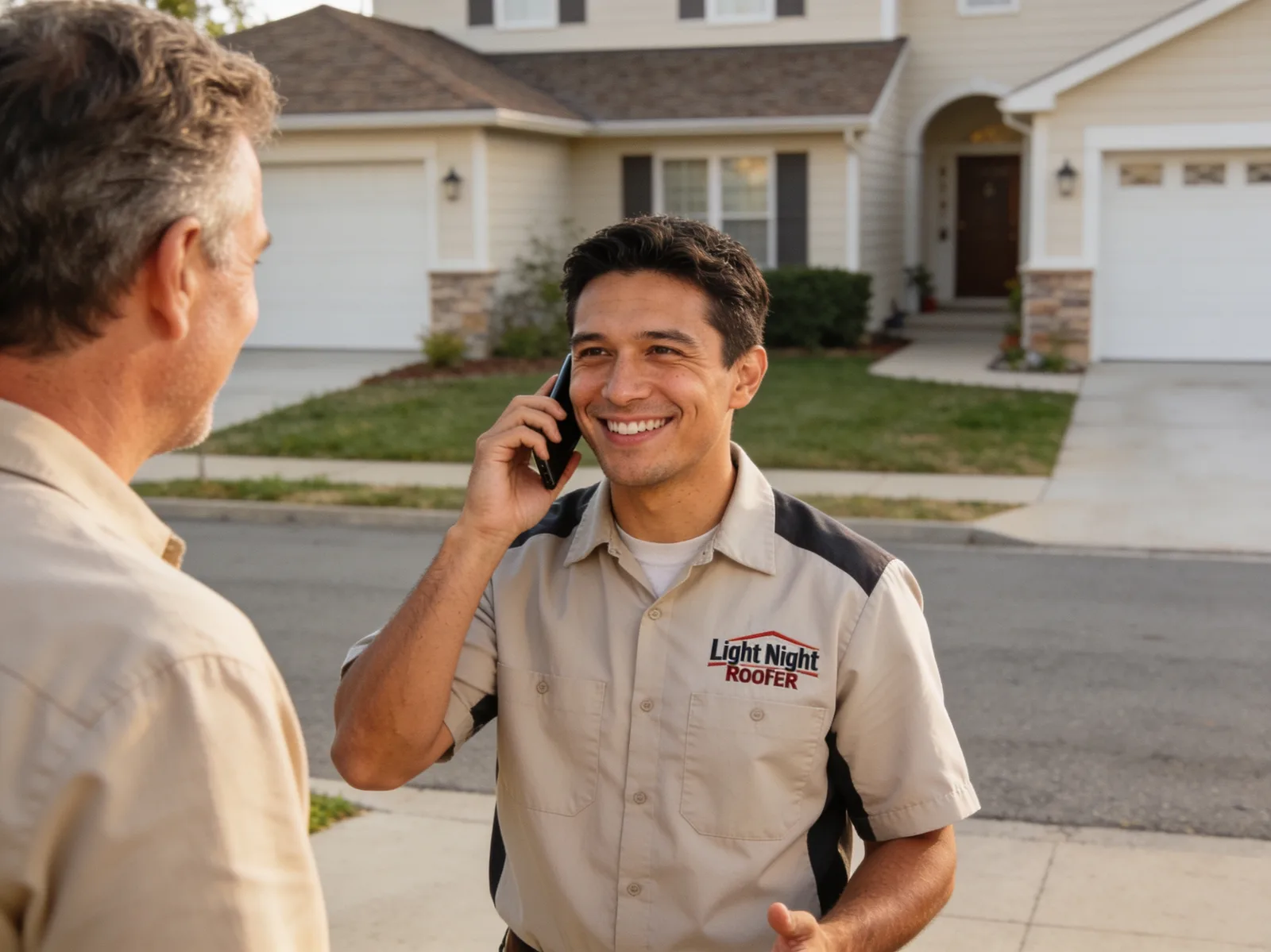 Emergency Roof Repair Maryland Line, MD FAQs